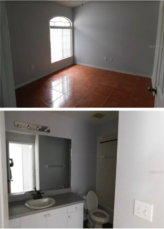 Foto del edificio - 2999 Fieldbrook Pl