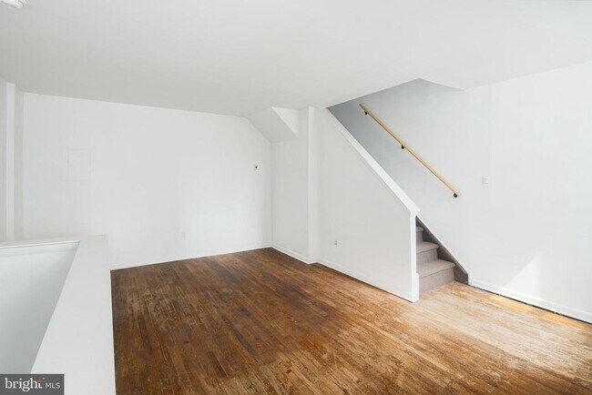 Foto del edificio - 230 W Wildey St