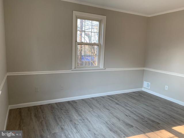 Foto del edificio - 11509 College View Dr