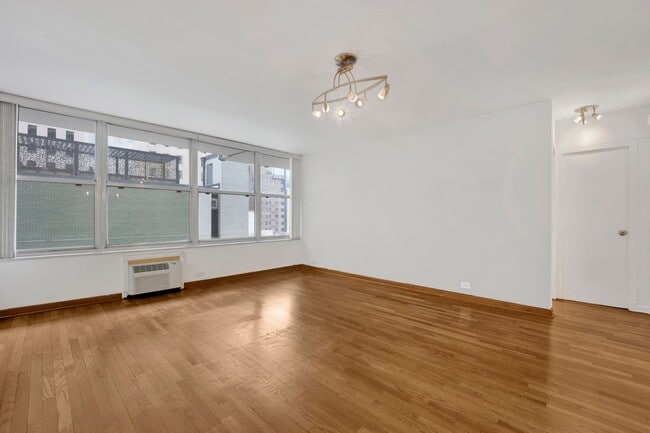 Foto del edificio - 1000 N Lake Shore Dr