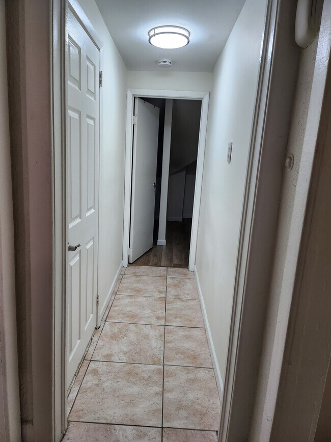 Foto del edificio - 455 Gregory Ave