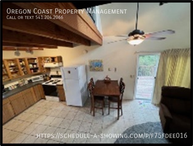 Foto del edificio - 1Bed/1Bath Home close to beach!