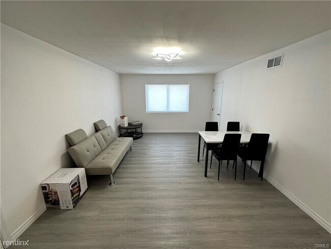Foto del edificio - 4 br, 2.5 bath House - 20758 Divonne Dr 1