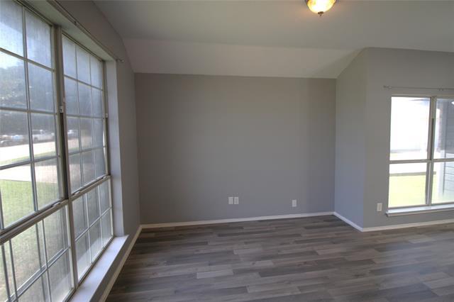 Foto del edificio - 1109 Mockingbird Ln