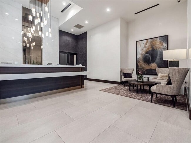 Foto del edificio - 855 Peachtree St NE