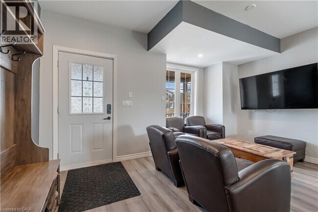 Photo du bâtiment - 174 McAnulty Blvd