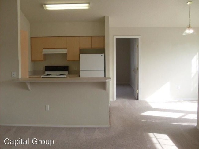 Building Photo - 217 N Avenger Ln
