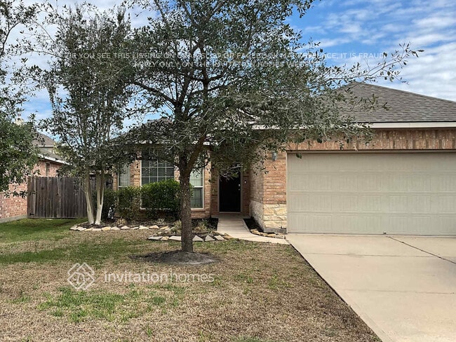 Building Photo - 13018 Millstream Bend Ln