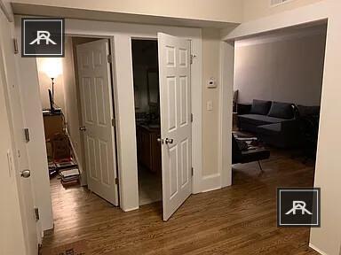Building Photo - 2 bedroom in Brookline MA 02446