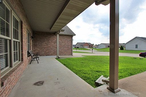 Building Photo - 324 Whetstone Way