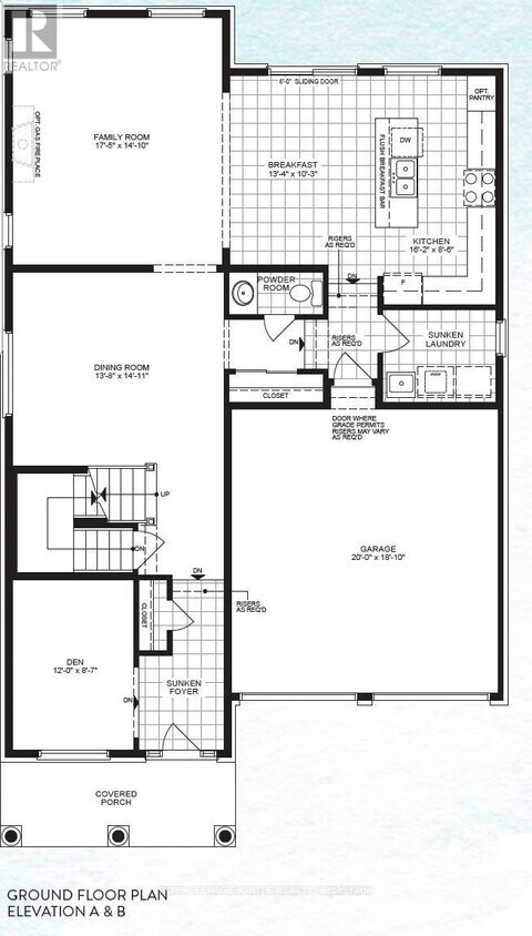 Building Photo - 107 Windermere Blvd