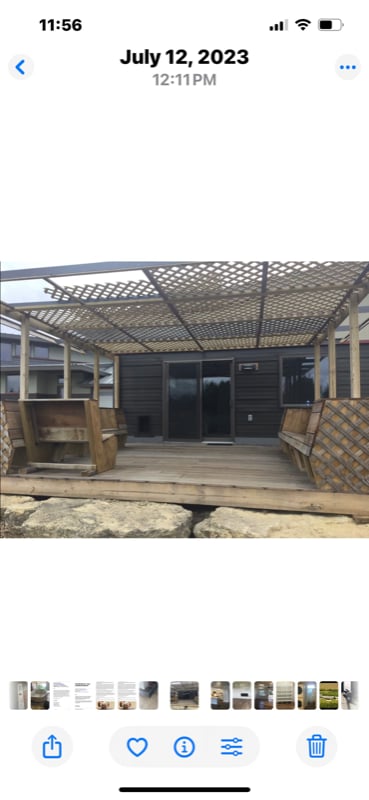 Building Photo - 2161 Springdale Center Rd