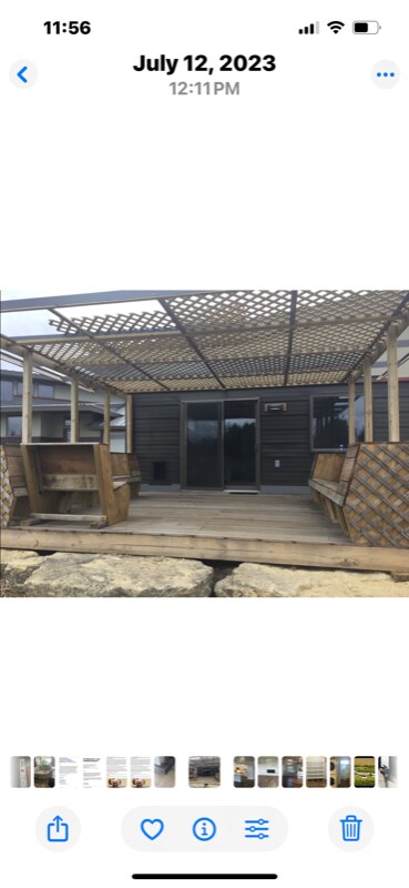 Foto del edificio - 2161 Springdale Center Rd