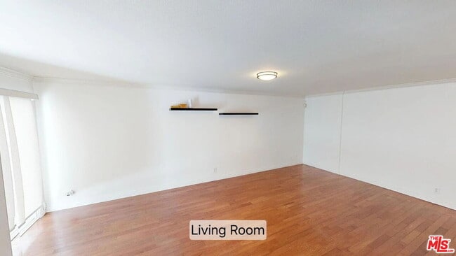 Building Photo - 4520 Natick Ave