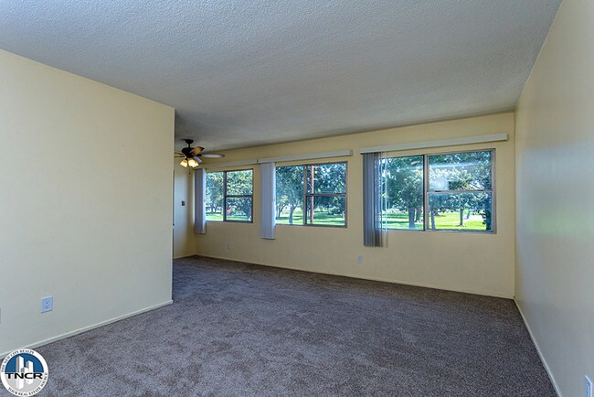 Building Photo - 10949 Pioneer Blvd