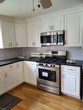 Primary Photo - 338 West St