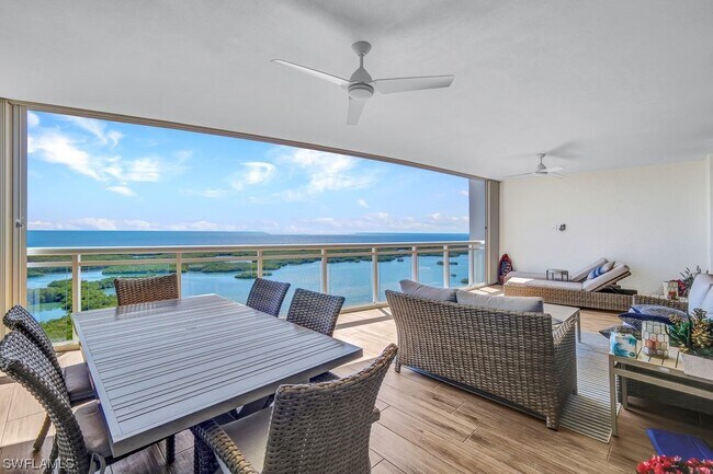 Foto del edificio - 13925 Old Coast Rd