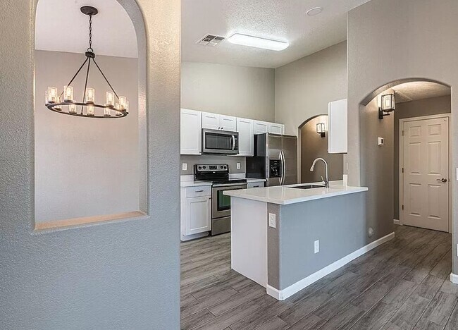 Foto del edificio - 21368 Reinbold Dr