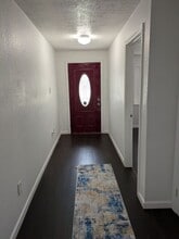 Building Photo - 11127 Sageview Dr