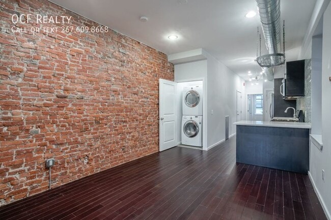Foto del edificio - 927 N 2nd St
