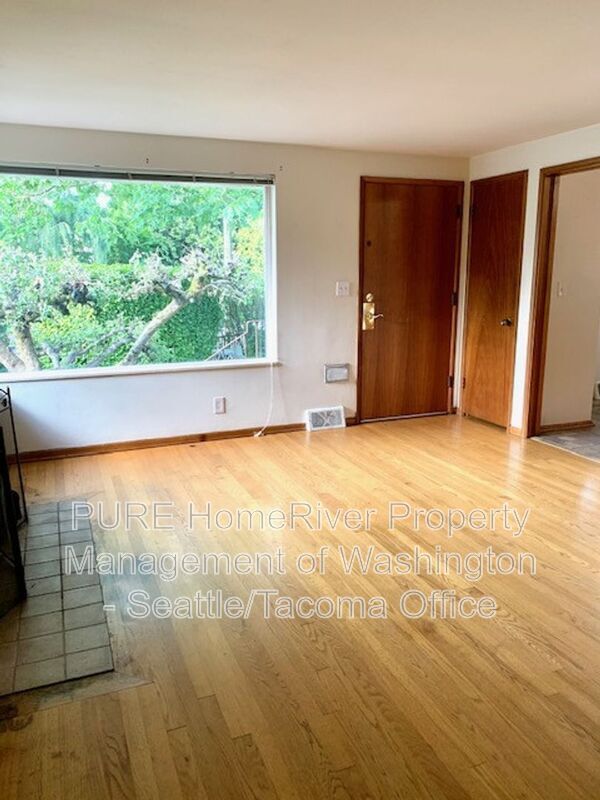Foto del edificio - 2253 E Roanoke St