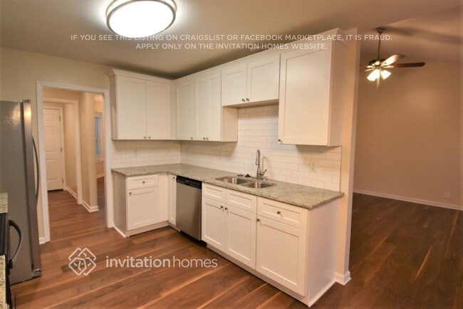 Building Photo - 435 Stoney Run Dr