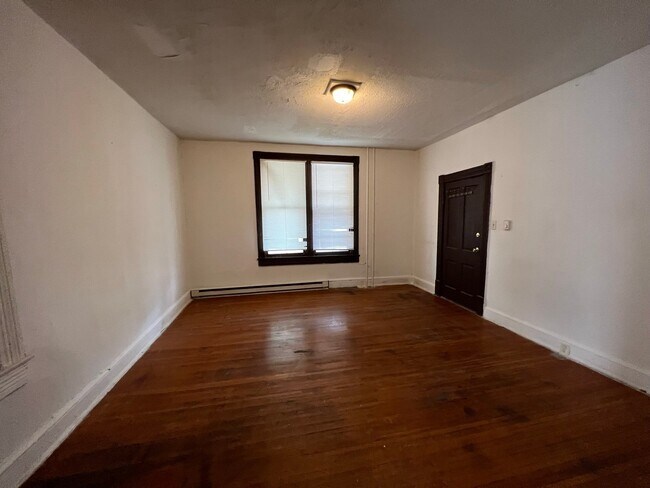 Foto del edificio - 806 W King St