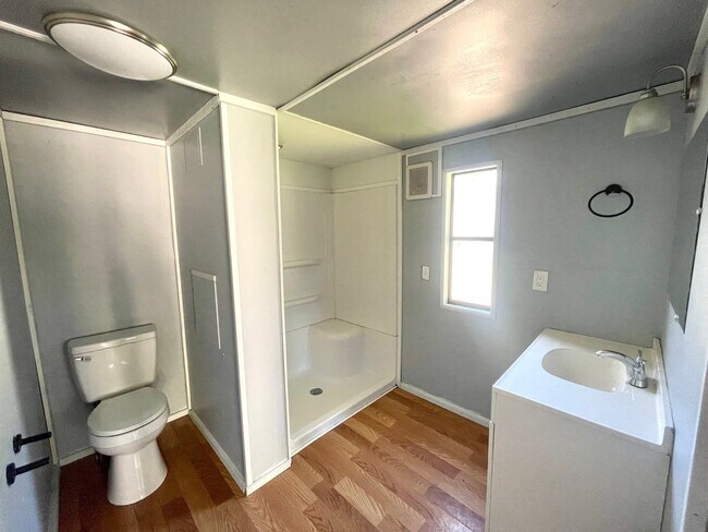 Foto del edificio - 11546 SW 37th St