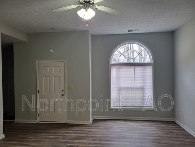 Building Photo - 241 Greenland Dr
