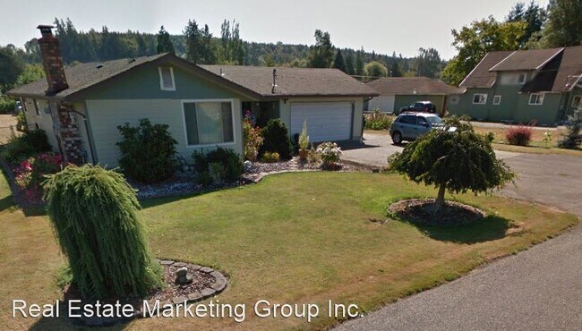 Building Photo - 3 br, 2 bath House - 2412 Eureka Ave