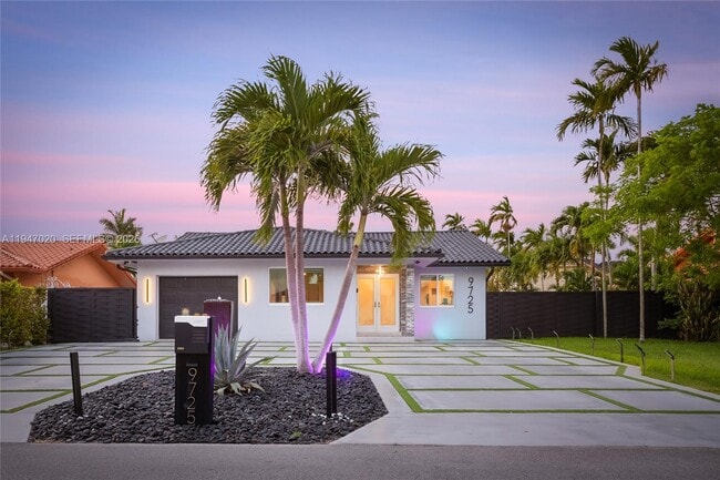 Foto del edificio - 9725 NW 28th Terrace