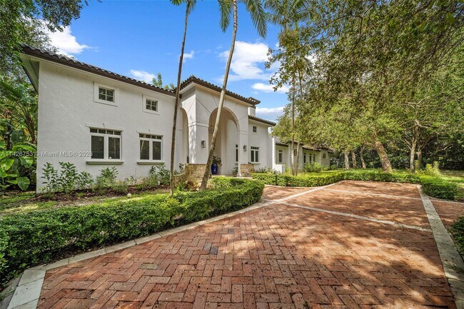 Building Photo - 6200 SW 130th Terrace