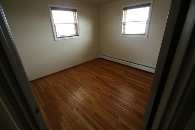 Foto del edificio - 4916 Camden Rd
