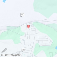 Building Photo - 80 Fannie Morris Dr