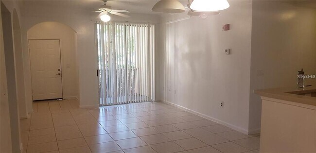 Foto del edificio - 12311 Lantana Park Ln