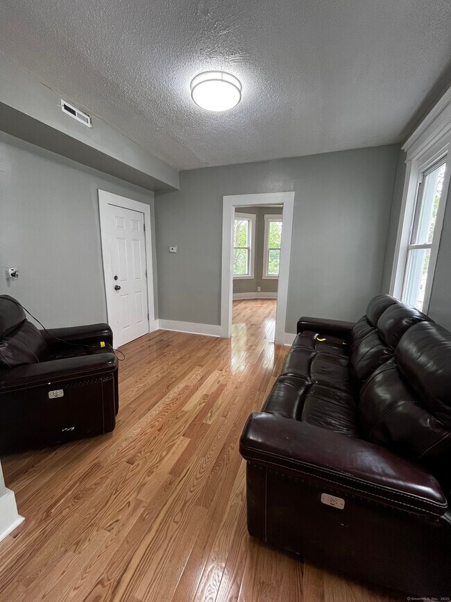 Foto del edificio - 11 Truman St