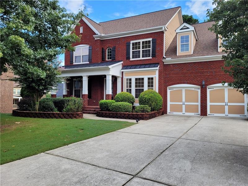 Foto principal - 665 Apperson Way
