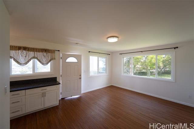 Foto del edificio - 4494 Sierra Dr