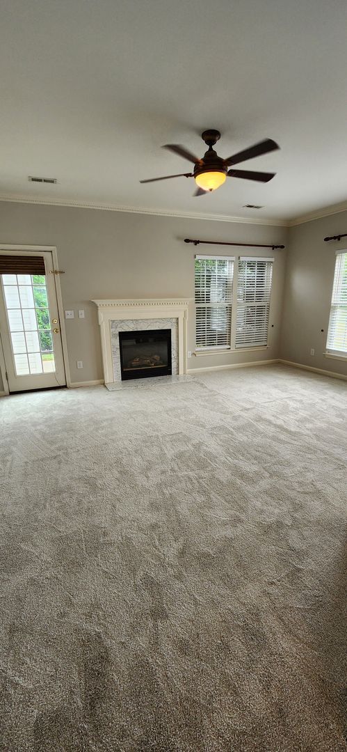 Building Photo - Greer, 2BD/2.5BA, 1480+/-SF