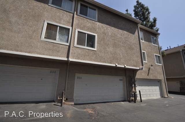 Building Photo - 1 br, 1 bath Apartment - 15520 Foothill Bo...