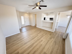 Building Photo - 2842 Freedom Hills Dr