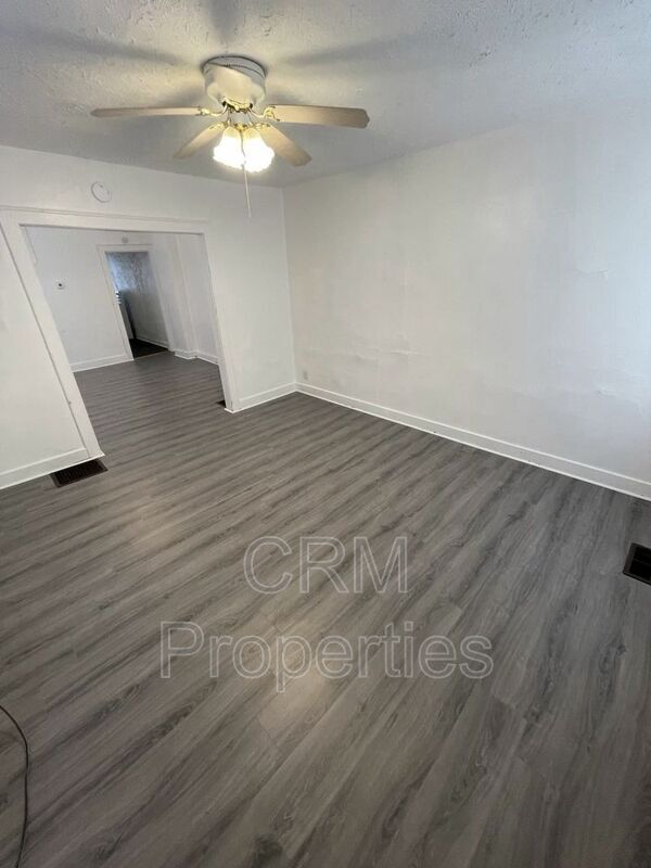 Foto del edificio - 1410 S 19th St
