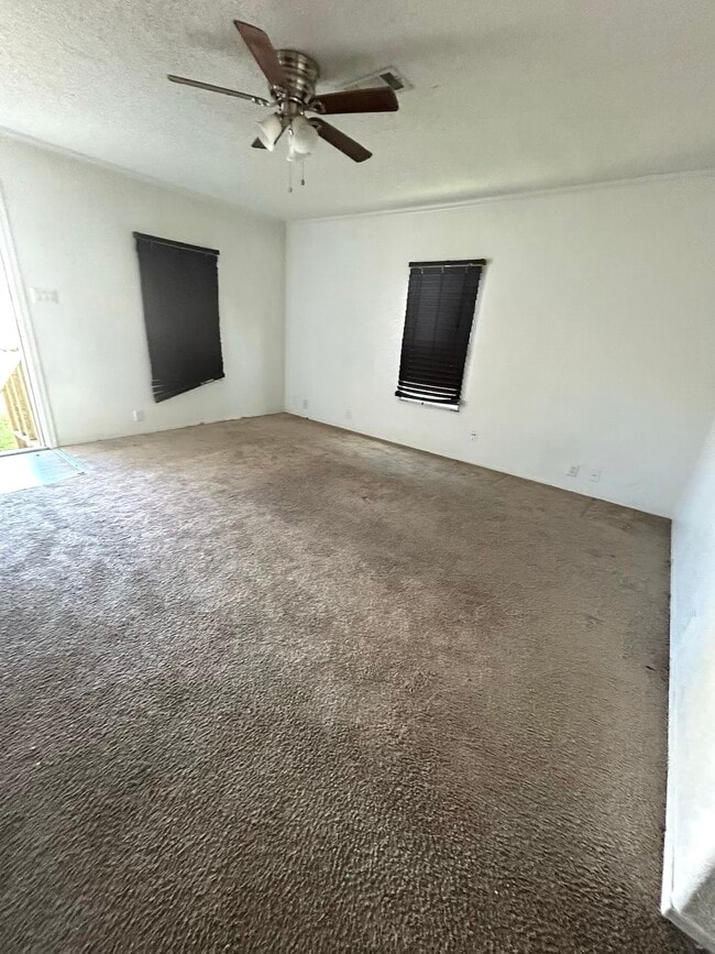 Building Photo - 11810 Greenglen Dr