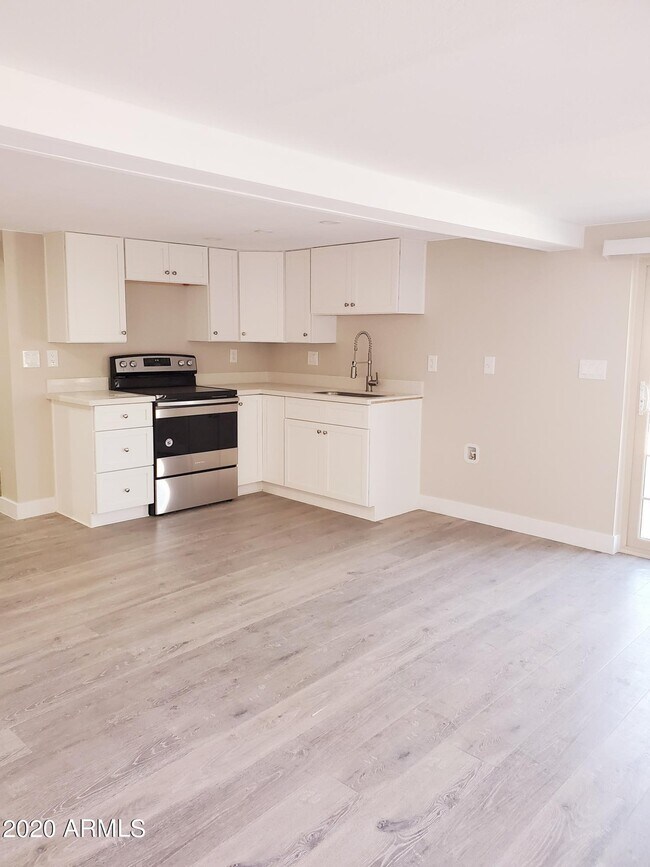 Foto del edificio - 2534 N 9th St
