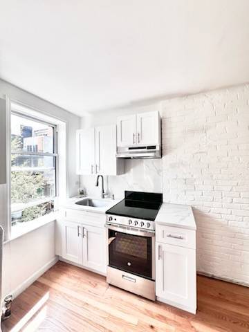 Building Photo - 87 Fort Greene Pl