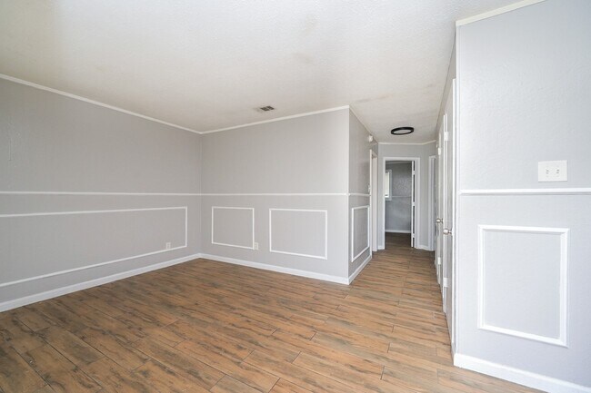 Foto del edificio - 506 N 3rd St