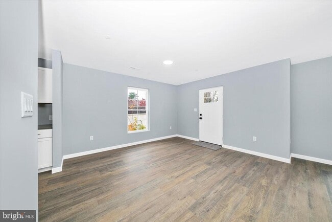 Foto del edificio - 17410 Gay St