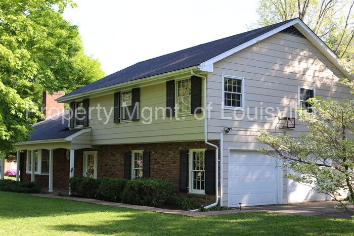 Foto principal - 3508 River Bluff Rd