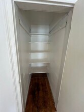 Building Photo - 47 Elmendorf St