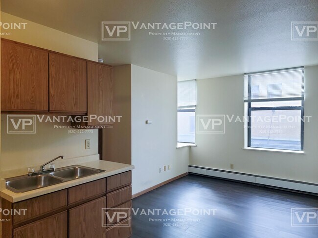 Foto del edificio - 20 Forest Ave